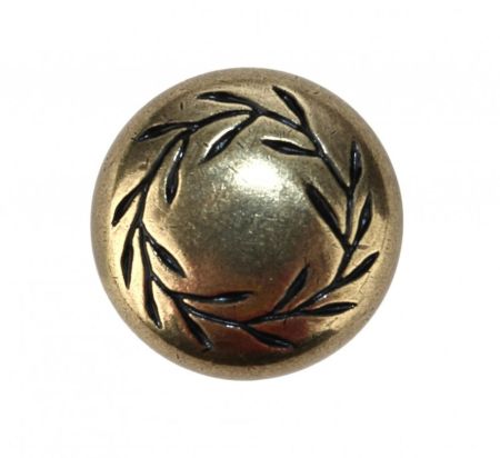 Ручка, RC062AB.5