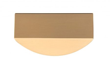 Мебельная ручка, RT007BGC.1/32