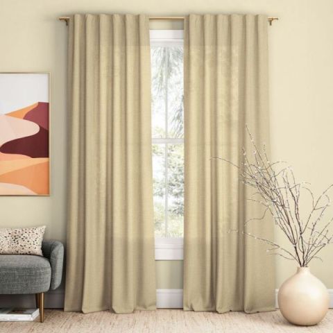 бохо горчица