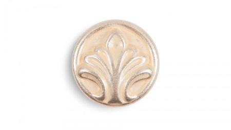 Мебельная ручка MADONNA, RC502AS.1