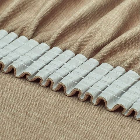 e8b384e75ad2179b73b7905b1eea9f6f