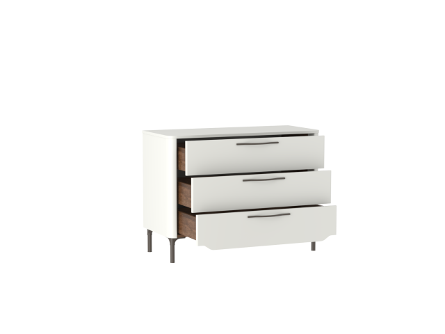 комод отк_result