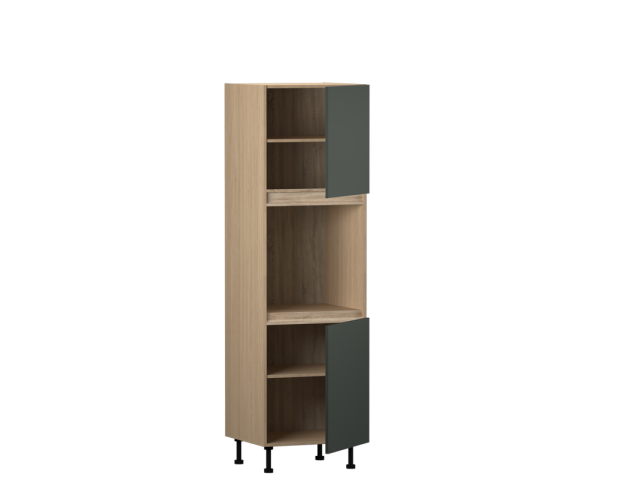 зеленый ПГ-60н отк_result