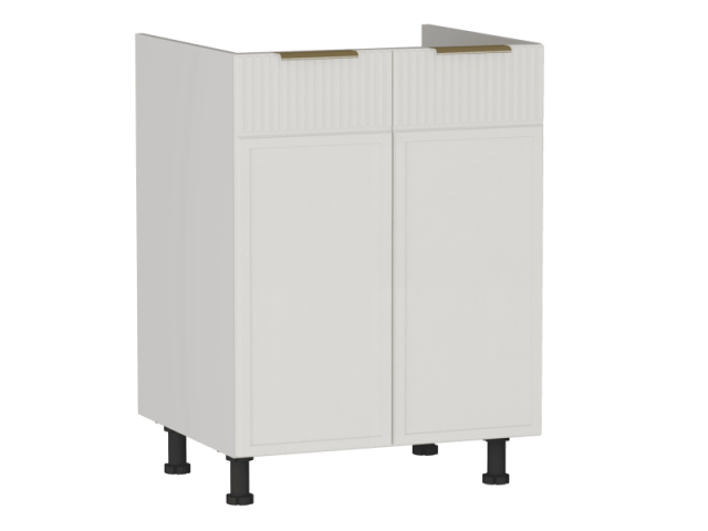 СМ-60 2-х дверный_result