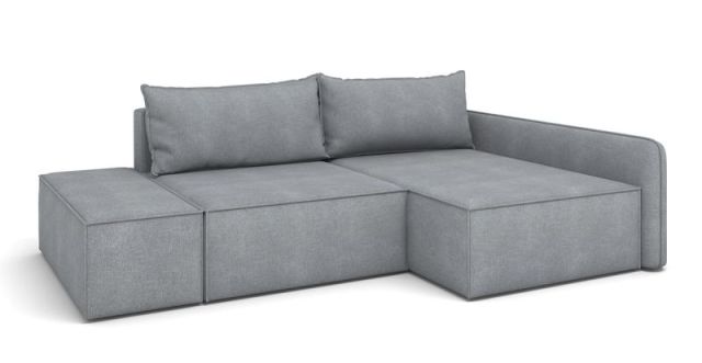 Loft-ugol-s-banketkoy_Jasper-ash (1)