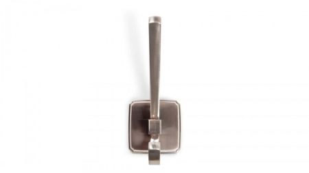 Мебельный крючок HENRY, K217BSN.9