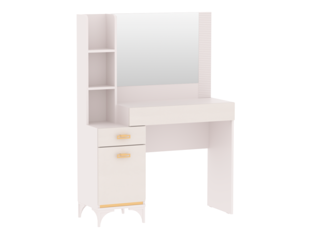 столик туалетный