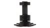 Внешний уголок-держатель GOLA BALANCE RZ051.02BL, RZ051.02BL