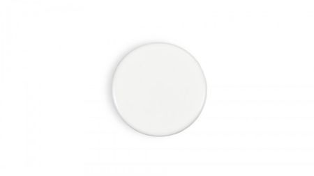 Мебельная ручка ELL, RC333W.4