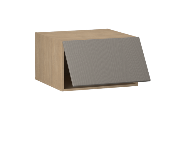 серый камень АГ-60 отк_result