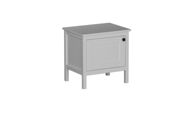 тумба низкая узкая_result