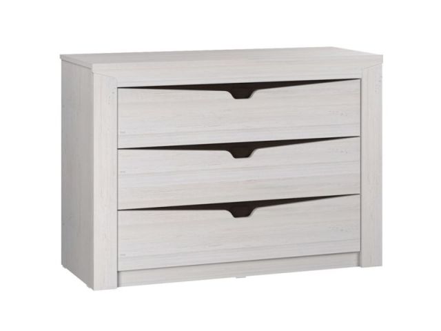 комод малый-2