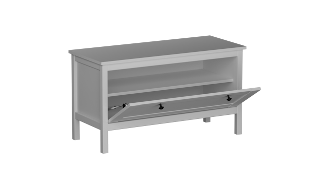 тумба низкая широкая отк_result