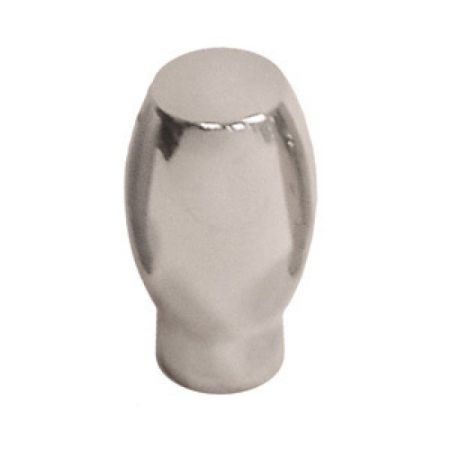 Ручка, RC015CP.4