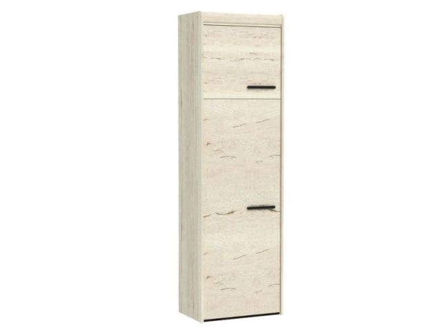 Шкаф для одежды 1-но дверный