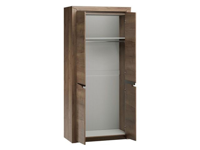 Без имени-14,1