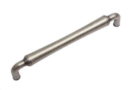 Мебельная ручка, RS446BAZ.4/160