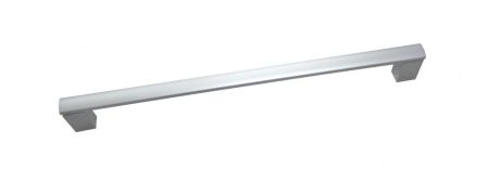 Мебельная ручка, RS152CP.19/320