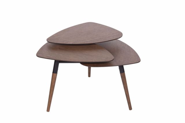 Журнальный стол Флорэ (орех американский).4_result