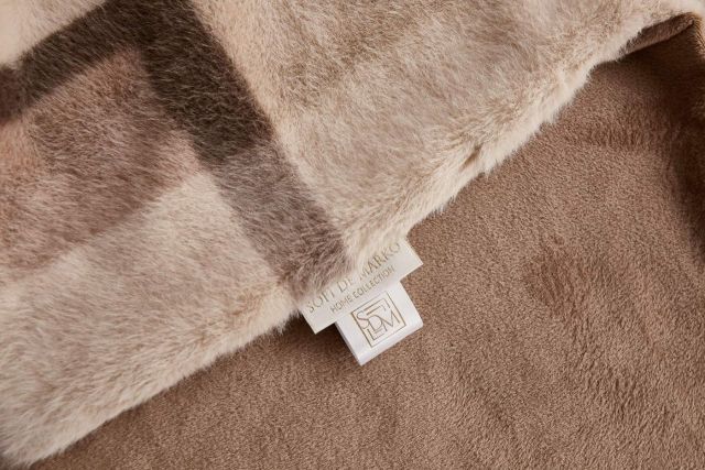 m5bgl6mf478kwk5una22ptw27x4kpki4