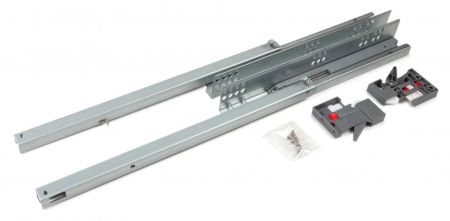 Системы выдвижения, DB8882Zn/400