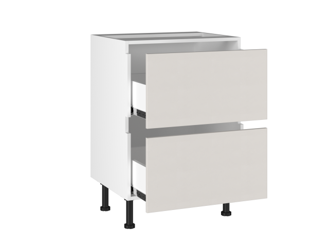 СЯ (2)-60отк_result