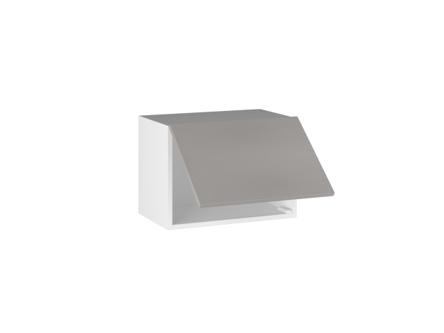 360 АГ-50 отк_result