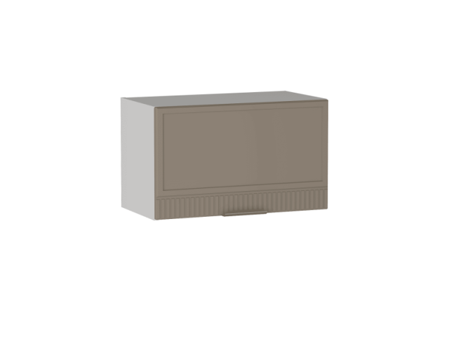 ШВ-60 360 копия_result