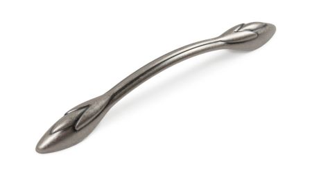 Мебельная ручка, RS507AP.1/160