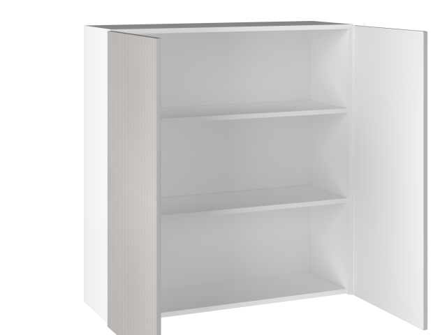 960 ШГ-90 отк_result