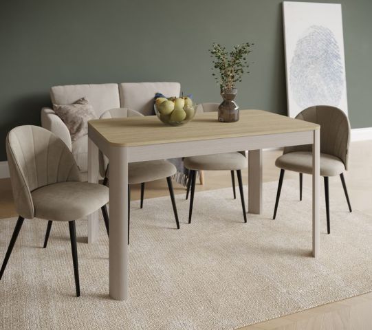 Серый камень-Палермо