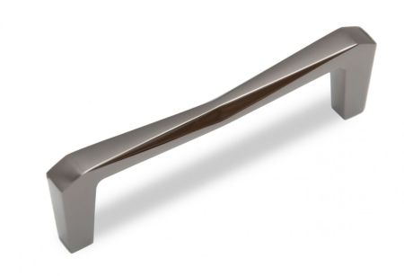 Мебельная ручка, RS323BN.5/96