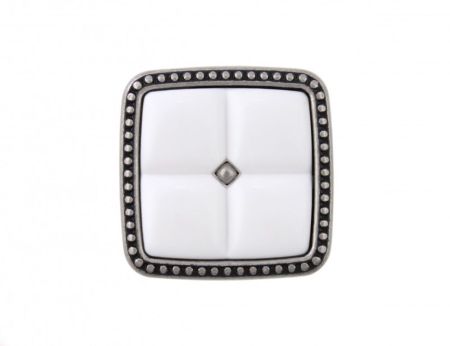 Ручка, RC112BAZ.4/W