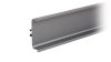 Мебельная ручка GOLA BALANCE RP050GR.1/000/4100, RP050GR.1/000/4100