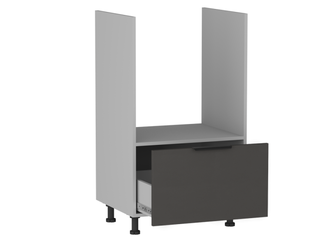 СД-60 960 отк серый_result