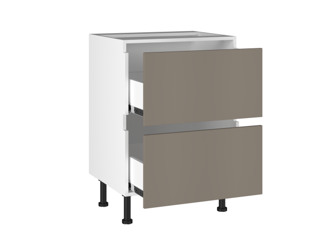 СЯ (2)-60отк_result