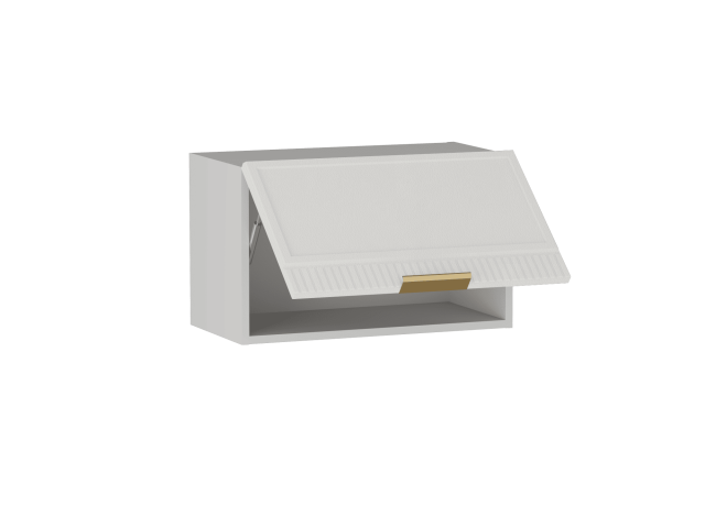 ШВ-60 360 отк копия_result