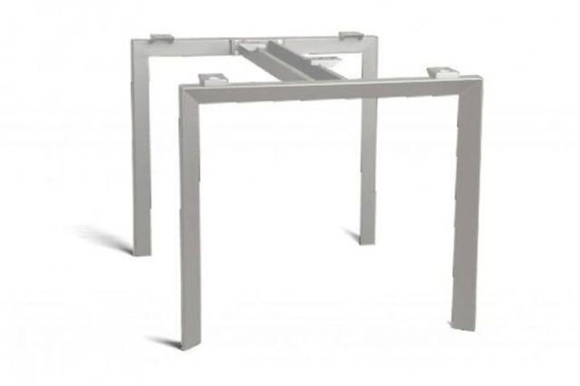 Картинка11 (1)