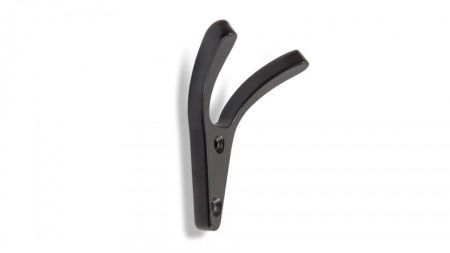 Мебельный крючок SENATOR, K212BL.2