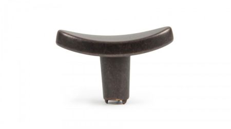 Мебельная ручка FRANCHESKA, RC501AC.1