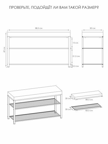 b27fe6e43b1551fabed34e169af28b53