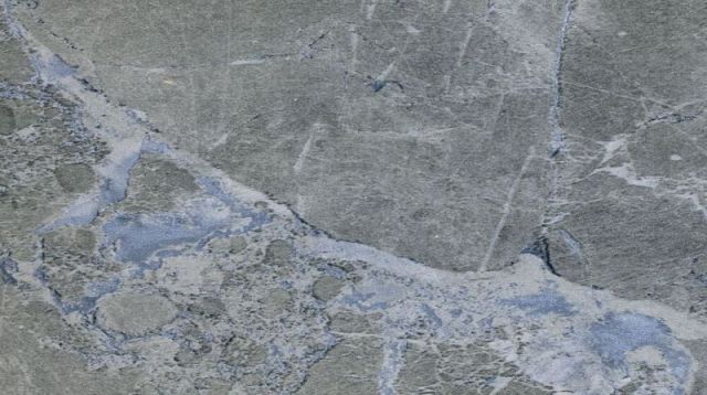 3034_s_mramor_markvina_siniy