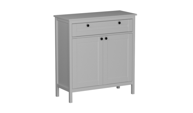 тумба высокая широкая_result