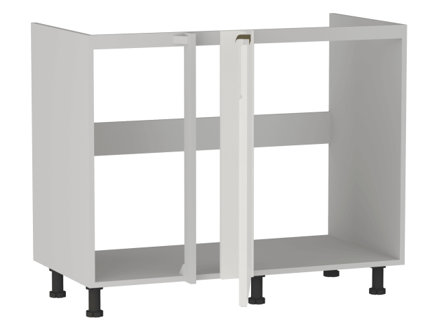 СМУ-110 отк2_result