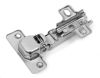 Мебельная петля, H102A02/0112