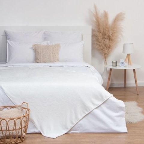 700 - 2023-03-10T104036.743