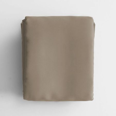 Комплект штор  "Блэквуд" (2х200х270 см), блэкаут Бежевый, 00-00005315/3