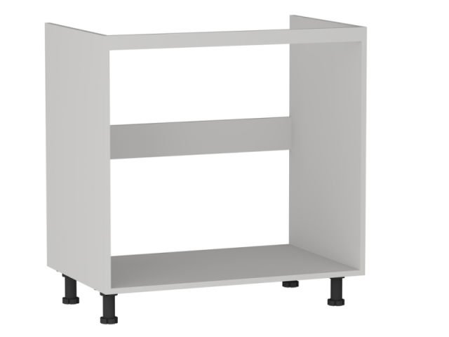 корпус СМ-80