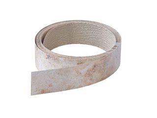 Кромка для столешниц