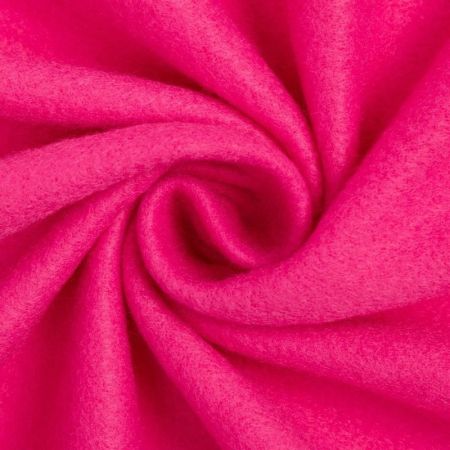 Плед  "Экономь и Я" Сиреневый  (150*200) Сиреневый, 7584254